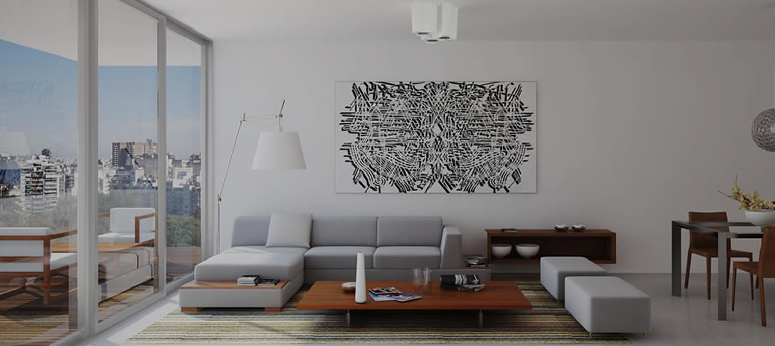 Hernández Piazza - DomusGroup